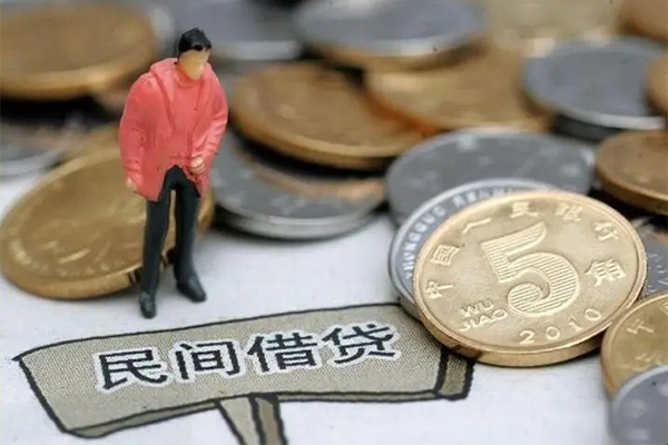 深圳上门私人私人借贷