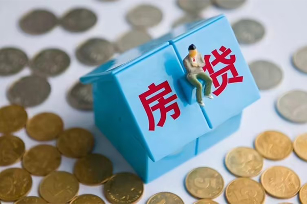 深圳上门民间大额借贷