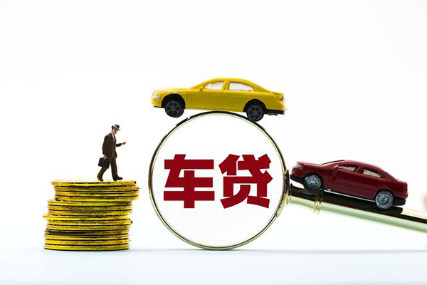 深圳上门个人正规借贷