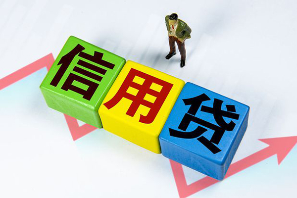 深圳上门短借费用