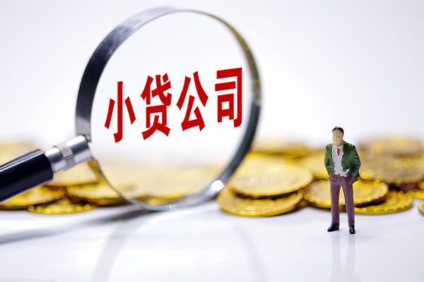 深圳上门民间大额借贷