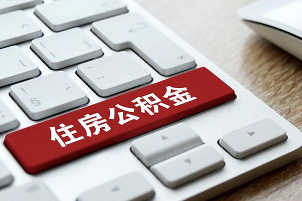 深圳上门私人空放借钱