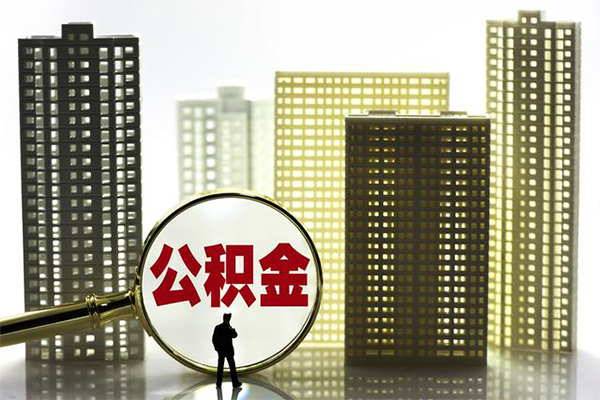 深圳上门借钱