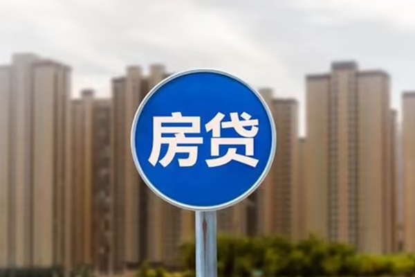 深圳上门短借