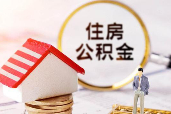 深圳上门私人借贷电话号码