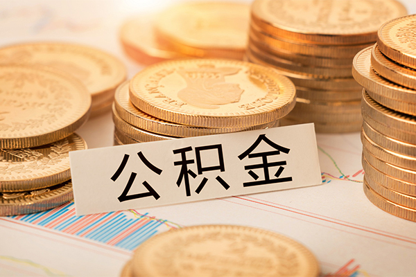 深圳上门空放借钱不看资产