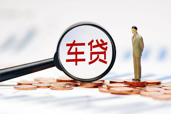 深圳上门小额私人借贷