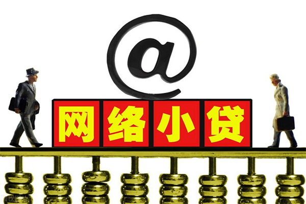 深圳上门私人空放二次私借
